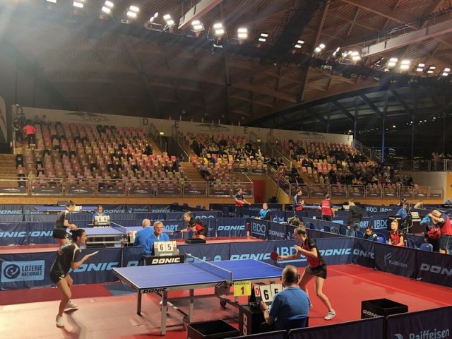 damme-coupefinale 2019_58